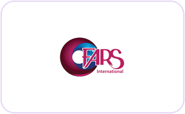 FARS
