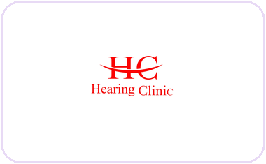 Hearing Clinic
