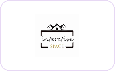Interactive Space