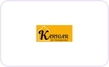 Karigar