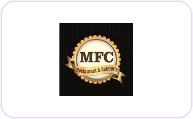 MFC