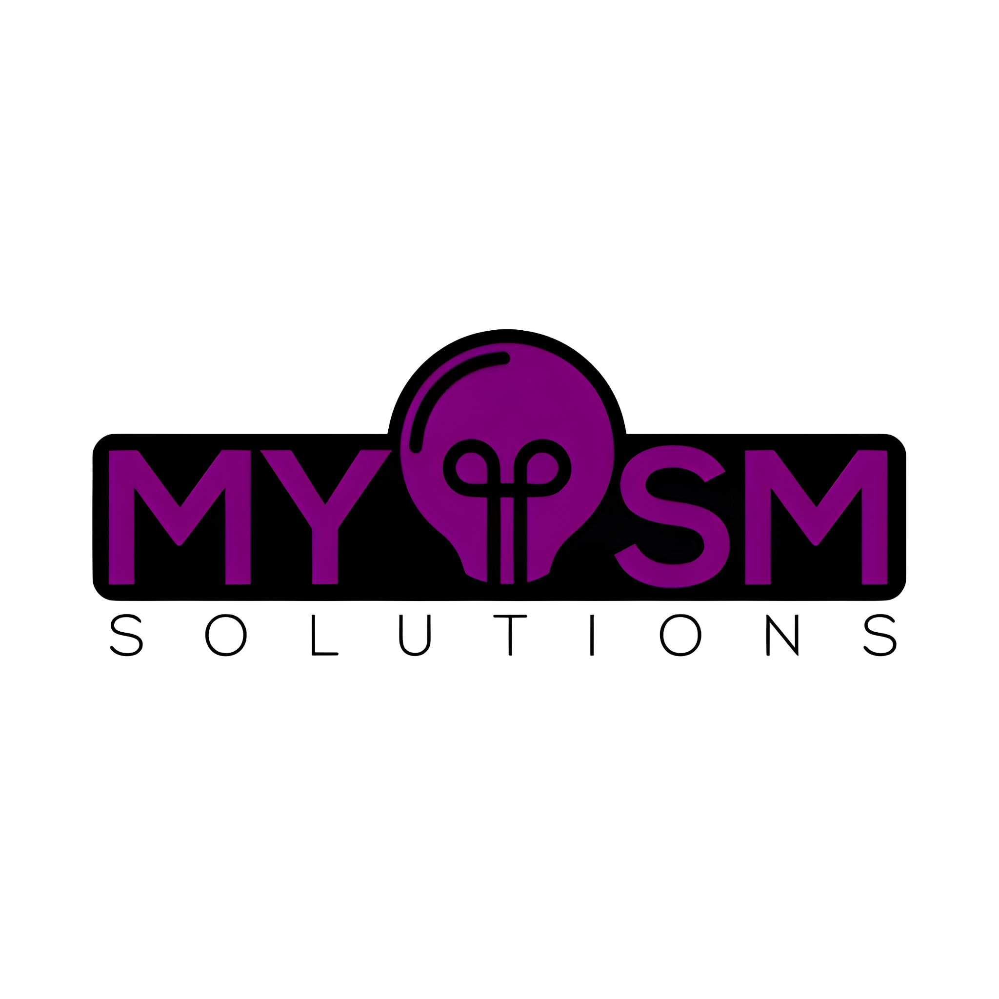 My SM Solution