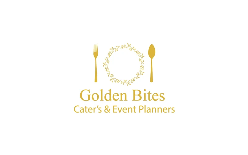 golden bite logo