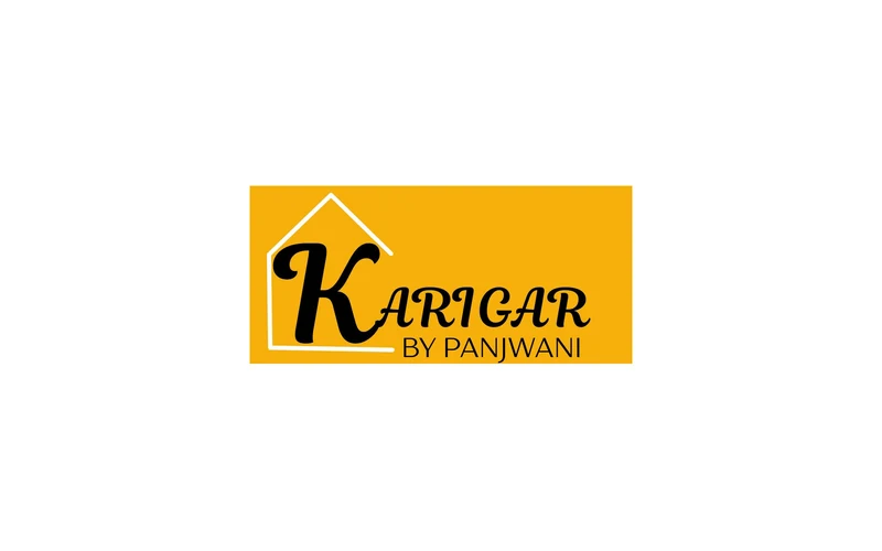karigar logo