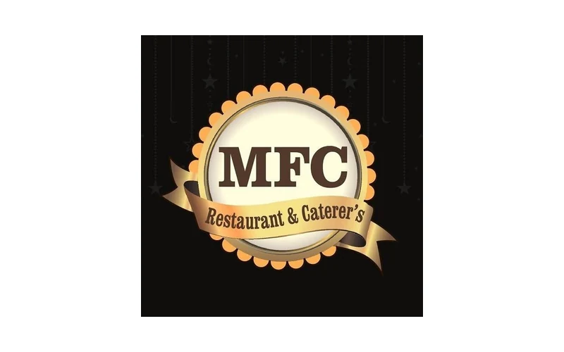mateen food catering and resturuant
