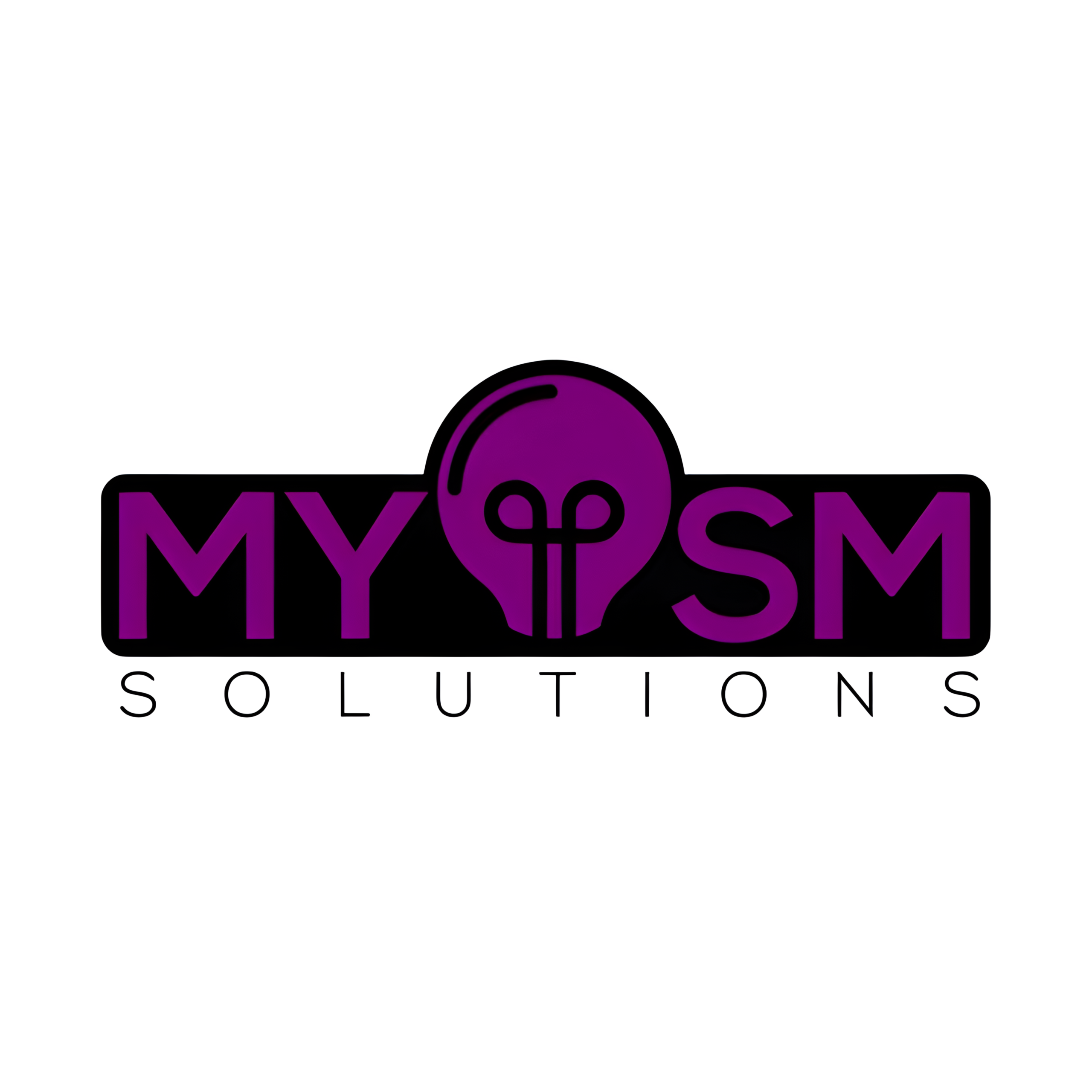 MYSMSOLUTION